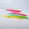 STYLO PERSONNALISABLE 'COPENHAGUE COLOR'