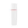 SURLIGNEUR RPET PERSONNALISABLE 'STABI'