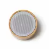 HAUT PARLEUR ROND PERSONNALISABLE 'ZOUND'