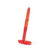 STYLO EFFACABLE PERSONNALISABLE 'POLI'