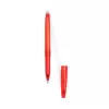 STYLO EFFACABLE PERSONNALISABLE 'POLI'