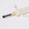 STYLO ETERNEL PERSONNALISABLE 'DOBEL BAMBOU'