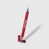 STYLO ETERNEL METALLIQUE PERSONNALISABLE 'DOBEL'