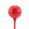 BALLE DE GOLF PERSONNALISABLE 'NOBALL'