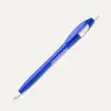 STYLO RECYCLE PERSONNALISABLE 'COCO'