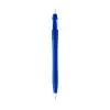 STYLO RECYCLE PERSONNALISABLE 'COCO'