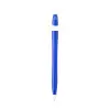 STYLO RECYCLE PERSONNALISABLE 'COCO'