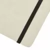 CARNET COTON BIO PERSONNALISE 'TASSI'