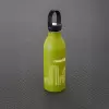 BOUTEILLE ISOTHERME 550ML PERSONNALISABLE 'RIRI'