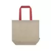 SAC COTON RECYCLE BI COUL PERSONNALISABLE 'AURIANA BOTTOM'