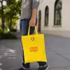 SAC PLIABLE AVEC ELASTIQUE PERSONNALISABLE 'PLIOU'