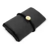 SAC PLIABLE AVEC ELASTIQUE PERSONNALISABLE 'PLIOU'