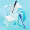 STYLO EN RPET PERSONNALISE 'VITTEL'