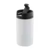 MUG ISOTHERME RECYCLE 250ML PERSONNALISABLE 'GISELA'