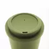 MUG DOUBLE PAROI PLASTIQUE 300ML PERSONNALISABLE 'STARZ'