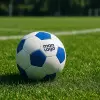 BALLON DE FOOT PERSONNALISABLE 'ULTIMATCH'