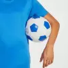 BALLON DE FOOT PERSONNALISABLE 'ULTIMATCH'