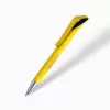 STYLO PERSONNALISABLE 'DONATO COLOR'