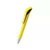 STYLO PERSONNALISABLE 'DONATO COLOR'
