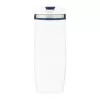 MUG ISOTHERME 400ML PERSONNALISABLE 'CREMA BLANC'