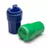 MUG ISOTHERME PERSONNALISABLE EN ACIER 350ML 'DODMAC'