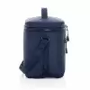 SAC ISOTHERME RPET PERSONNALISABLE 'ELLIE CANETTE'