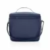 SAC ISOTHERME RPET PERSONNALISABLE 'ELLIE CANETTE'