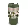 MUG PERSONNALISABLE ISOTHERME PLASTIQUE 450ML 'DODMAC'