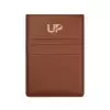 POCHETTE ORDINATEUR PERSONNALISABLE 'MOTILO 14"