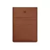 POCHETTE ORDINATEUR PERSONNALISABLE 'MOTILO 16"'