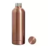 BOUTEILLE ISOTHERME PERSONNALISABLE 500ML 'SPAZIO'
