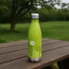BOUTEILLE ISOTHERME PERSONNALISABLE 500ML 'SVLANA'