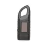 LAMPE TORCE 3 LED PERSONNALISABLE 'DYNAMIX'