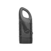 LAMPE TORCE 3 LED PERSONNALISABLE 'DYNAMIX'