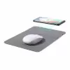 TAPIS SOURIS INDUCTION PERSONNALISABLE 'RELIUM POLY RPET'