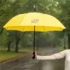 PARAPLUIE GOLF PERSONNALISABLE 'PAPANI'