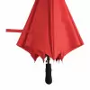 PARAPLUIE GOLF PERSONNALISABLE 'PAPANI'