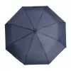 PARAPLUIE PLIABLE PERSONNALISABLE 'LORDY'