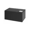 SET PERSONNALISABLE DE 2 VERRES A WHISKY 'JAYMY'