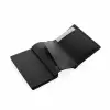 PORTE CARTES PERSONNALISABLE AVEC GEOLOCALISATION 'SEEKY'