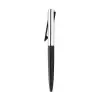 STYLO PERSONNALISE EN ALUMINIUM AVEC ECRIN 'PERZIK'
