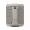 ENCEINTE PERSONNALISABLE BLUETOOTH 5W 'TOKA'