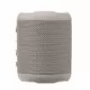 ENCEINTE PERSONNALISABLE BLUETOOTH 5W 'TOKA'
