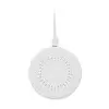 CHARGEUR PERSONALISABLE INDUCTION LIEGE 'LOODA'
