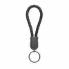 CABLE PORTE CLE PERSONNALISABLE 60W 'TRESSO'