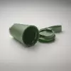 MUG DOUBLE PAROI PLASTIQUE PERSONNALISE 300ML 'MALTEAS'