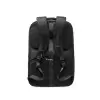 SAC A DOS CABINE RPET PERSONNALISABLE 'TOMAZ'