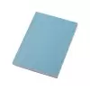 CARNET SOUPLE A6 PERSONNALISE 'HURVY RECYCLE'