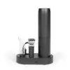 SET A VIN ELECTRIQUE PERSONNALISABLE 'VINOTEK'