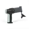 ASPIRATEUR A MAIN PERSONNALISABLE 'SAVNO'
